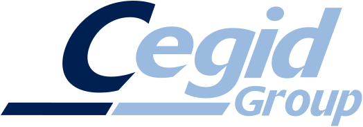 524px Cegid Logo.svg