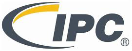 IPC